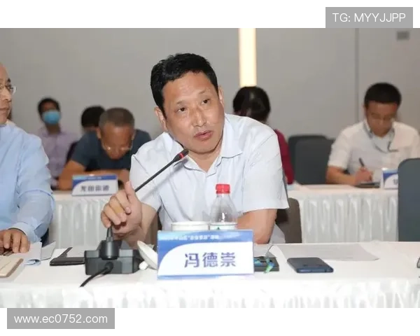 邵阳企业家创新引领地方经济高质量发展新格局探索与实践