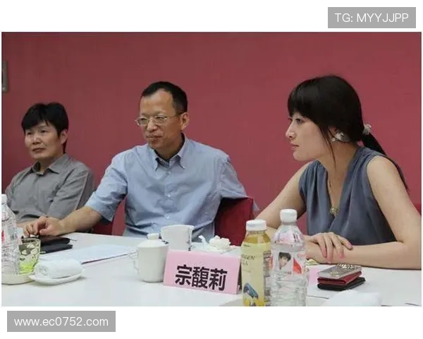 马姓企业家的商业传奇与创新精神在新时代经济浪潮中的崛起之路