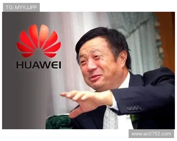 聚焦企业家精神引领未来创新与可持续发展蓝图的时代启示新篇章洞察