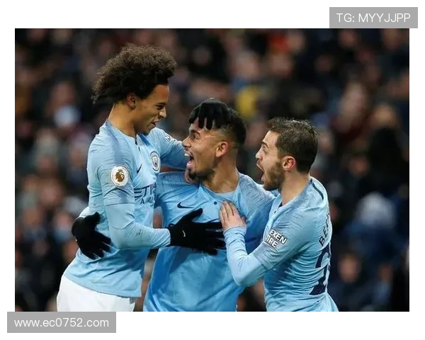 51场等待终破门杜泽尔首球