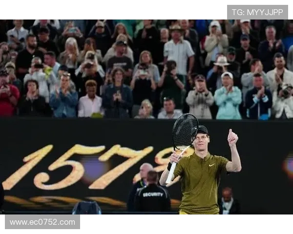 19岁捷克黑马澳网本西奇出局 19岁捷克黑马澳网本西奇出局