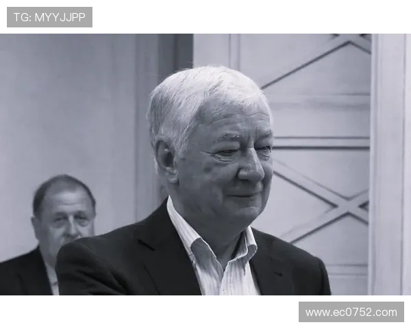 悼念前鲁能俄队主帅鲍里斯辞世 悼念前鲁能俄队主帅鲍里斯辞世