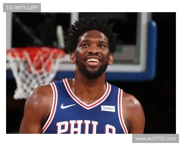 湖人逆转76人喜忧参半新核心