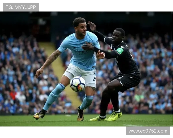 U19皮夫进攻盛宴N3塞松平