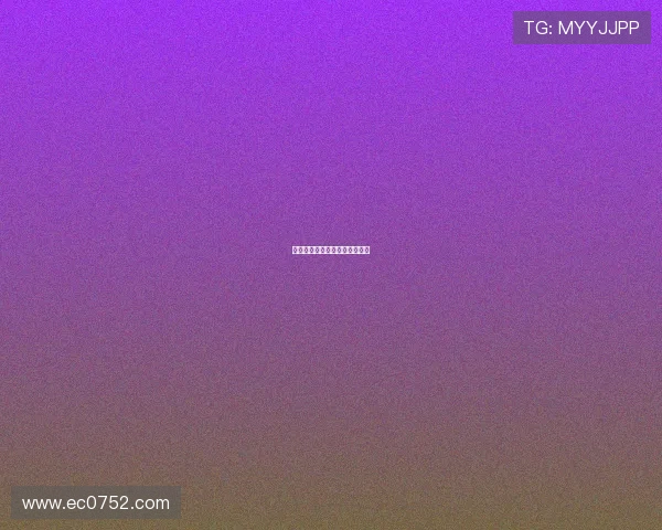 三十四岁的我依然状态正佳巅峰