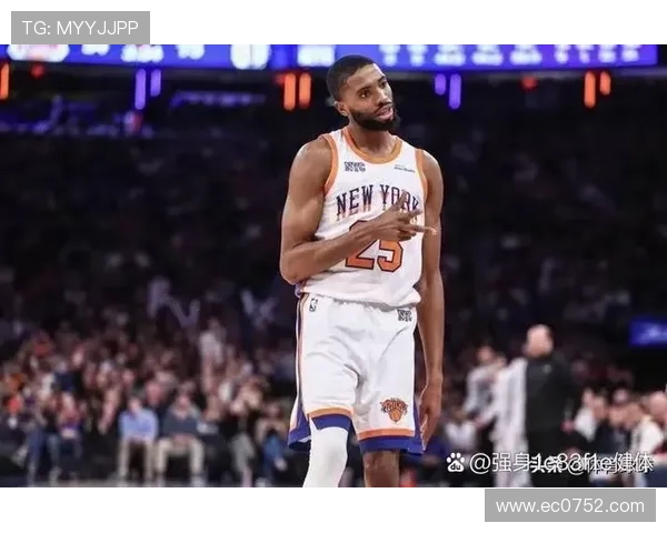 三杀尼克斯坎宁安42分封神