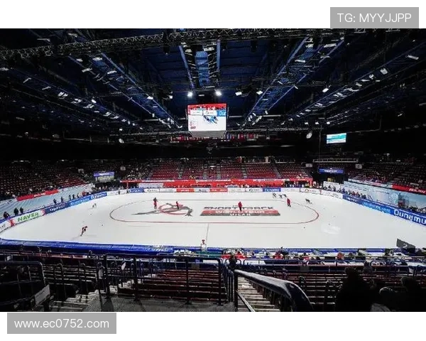 不甘作心跳回响的米兰冬奥之旅