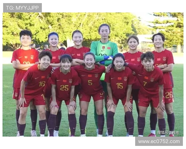 CCTV5直播中国女足亚洲杯首战 CCTV5直播中国女足亚洲杯首战