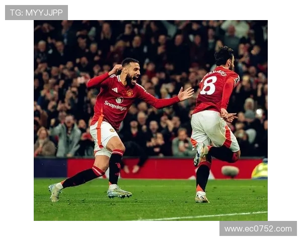 24／25英超赛季：一场彻头彻尾的灾难？十大槽.