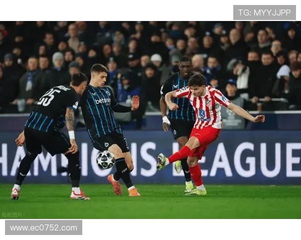 3分55秒,马竞遭遇欧冠改制后主场第二快丢球 3分55秒,马竞遭遇欧冠改制后主场第二快丢球