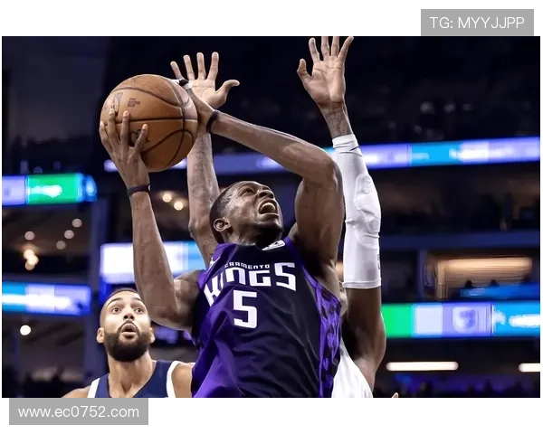 NBA凉了?收视暴涨工资帽创新高 NBA凉了?收视暴涨工资帽创新高