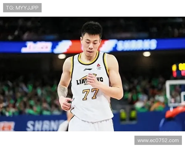 上海豪取15连胜张镇麟李弘权齐发力