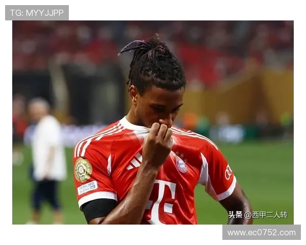 凯恩警示：丢球易致巴黎反击致命