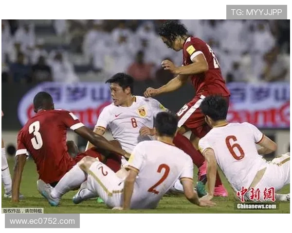 世界杯中国版权落地存分歧