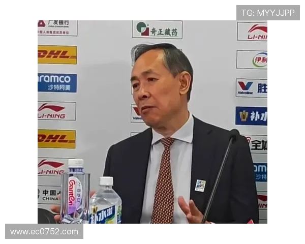 北京遭淘汰赵睿崩盘许利民无策
