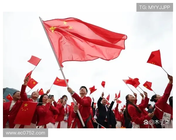 共运会掀序幕 你不容错过的五名我国健儿 共运会掀序幕 你不容错过的五名我国健儿